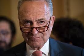 Charles Schumer